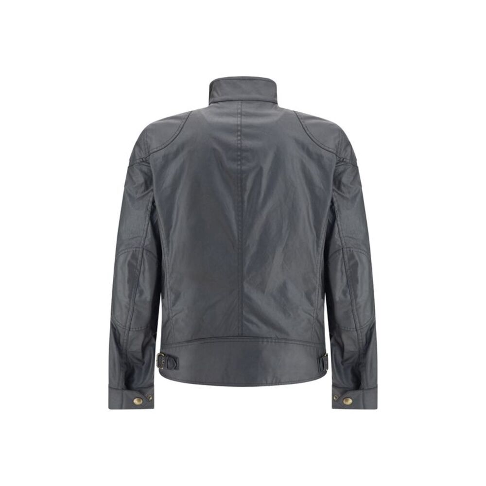 Belstaff Men Racemaster Jacket - Picture 2 of 3
